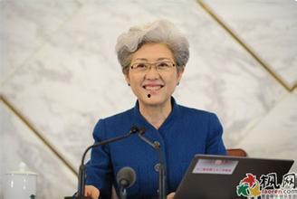 陈强简历背景资料介绍,从基层奋斗到行业翘楚的传奇人生