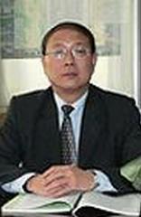 陈强简历背景资料介绍,从基层奋斗到行业翘楚的传奇人生  第2张