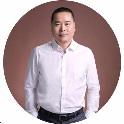 陈强简历背景资料介绍,从基层奋斗到行业翘楚的传奇人生  第3张