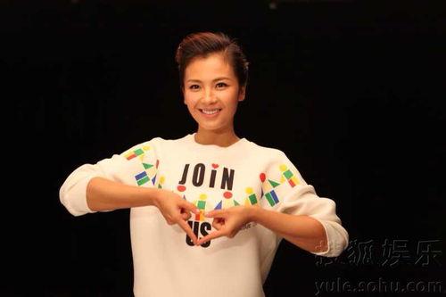 9月17日的明星,璀璨星光下的闪耀瞬间  第3张