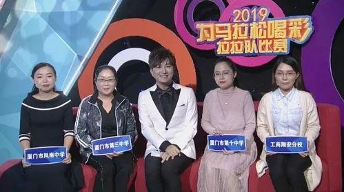 精彩花絮大放送 第1张 精彩花絮大放送 第1张