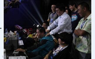 精彩花絮大放送 第3张 精彩花絮大放送 第3张