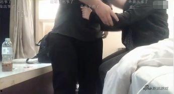 女主播自称家教很严,逆风翻盘的励志传奇 第1张 女主播自称家教很严,逆风翻盘的励志传奇 第1张