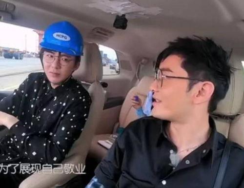 女主播自称家教很严,逆风翻盘的励志传奇 第2张 女主播自称家教很严,逆风翻盘的励志传奇 第2张