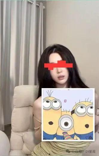 女主播自称家教很严,逆风翻盘的励志传奇 第3张 女主播自称家教很严,逆风翻盘的励志传奇 第3张