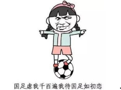 爱的力量的表情包,表情包中的温馨瞬间 第2张 爱的力量的表情包,表情包中的温馨瞬间 第2张